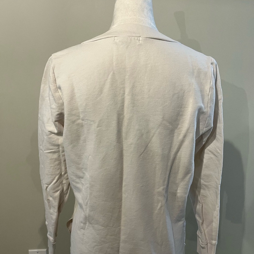Michael Stars Kingsley Tunic Size XS - Picture 7 of 15